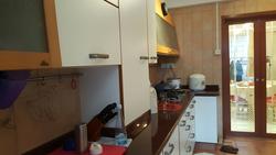 Blk 466 Pasir Ris Street 41 (Pasir Ris), HDB Executive #118067722